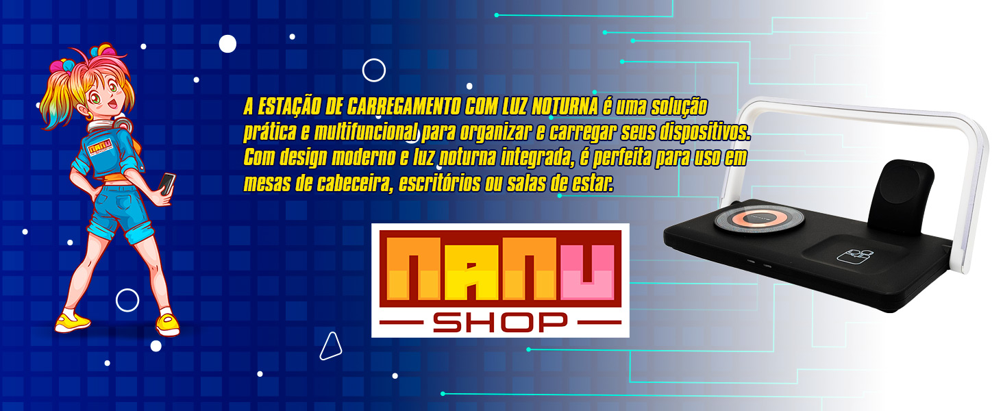 BANNER-FOOTER-NANU