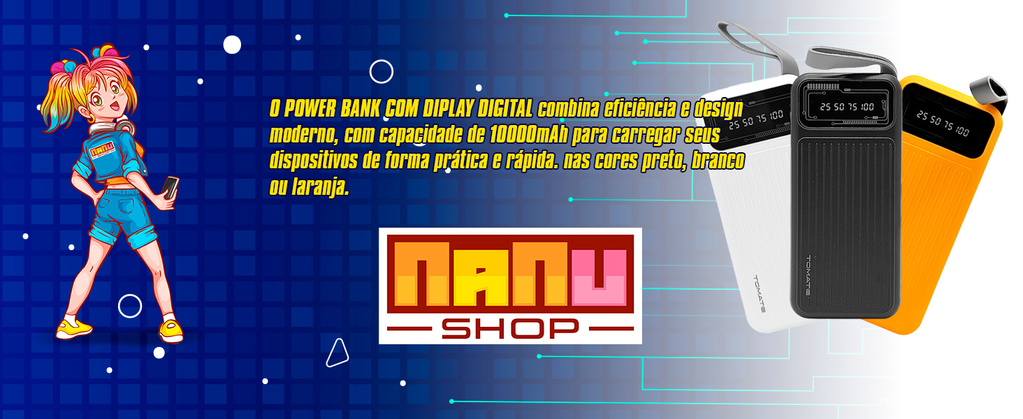 BANNER-FOOTER-NANU