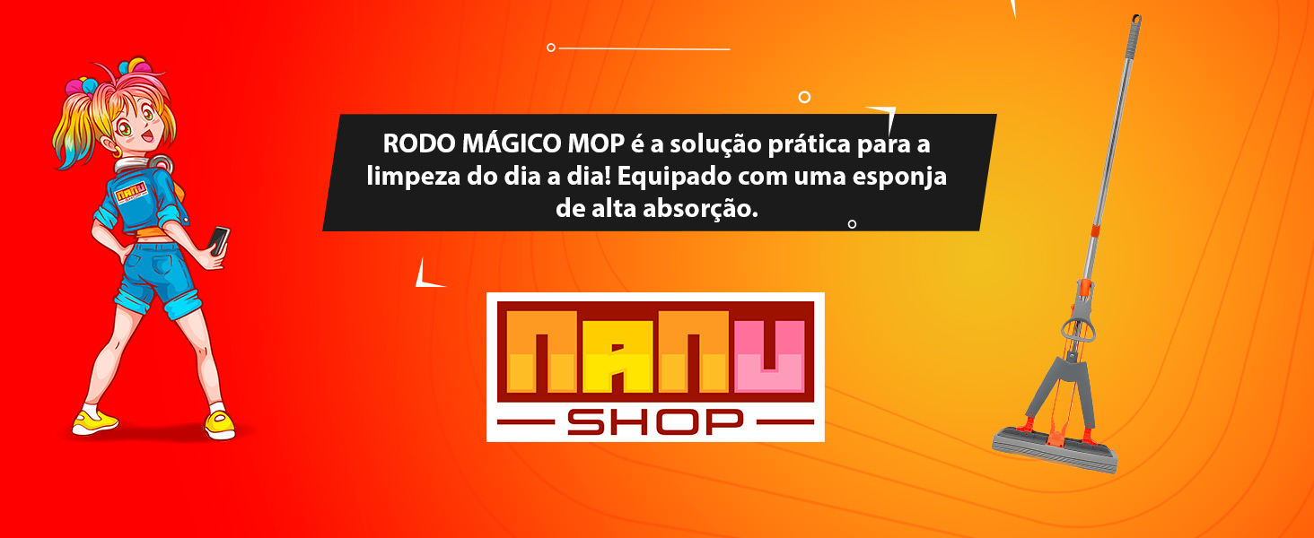 BANNER-FOOTER-NANU
