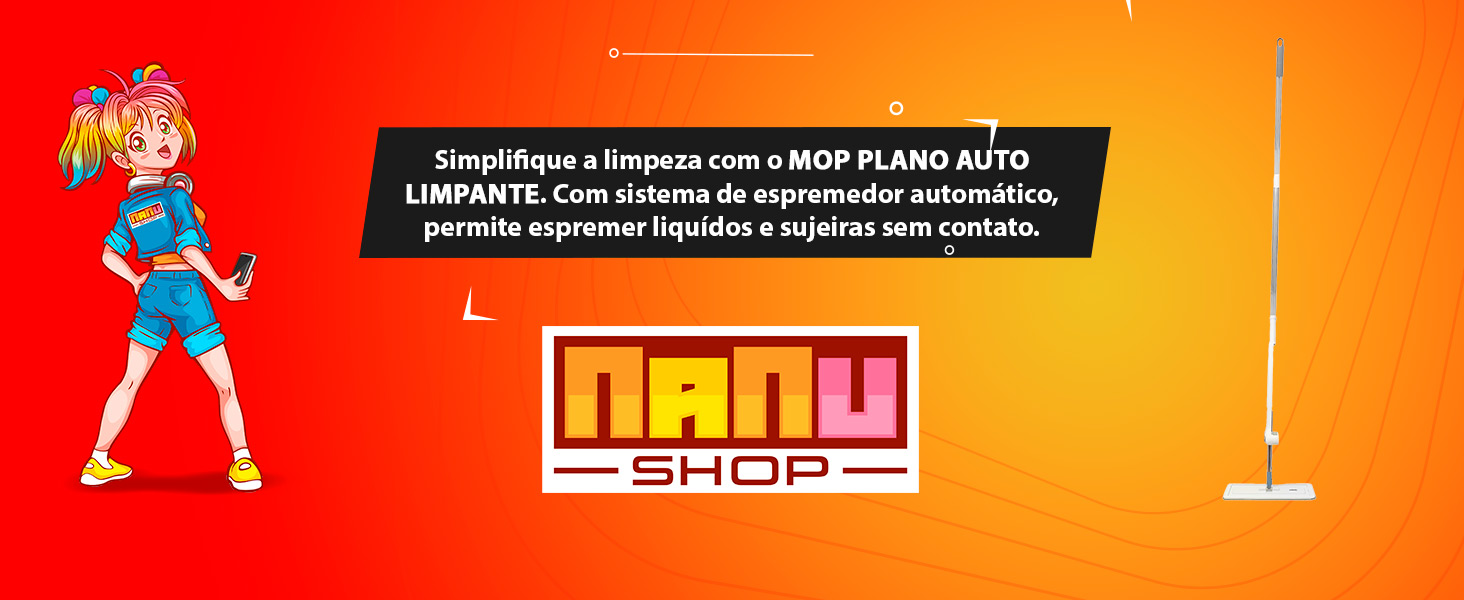 BANNER-FOOTER-NANU