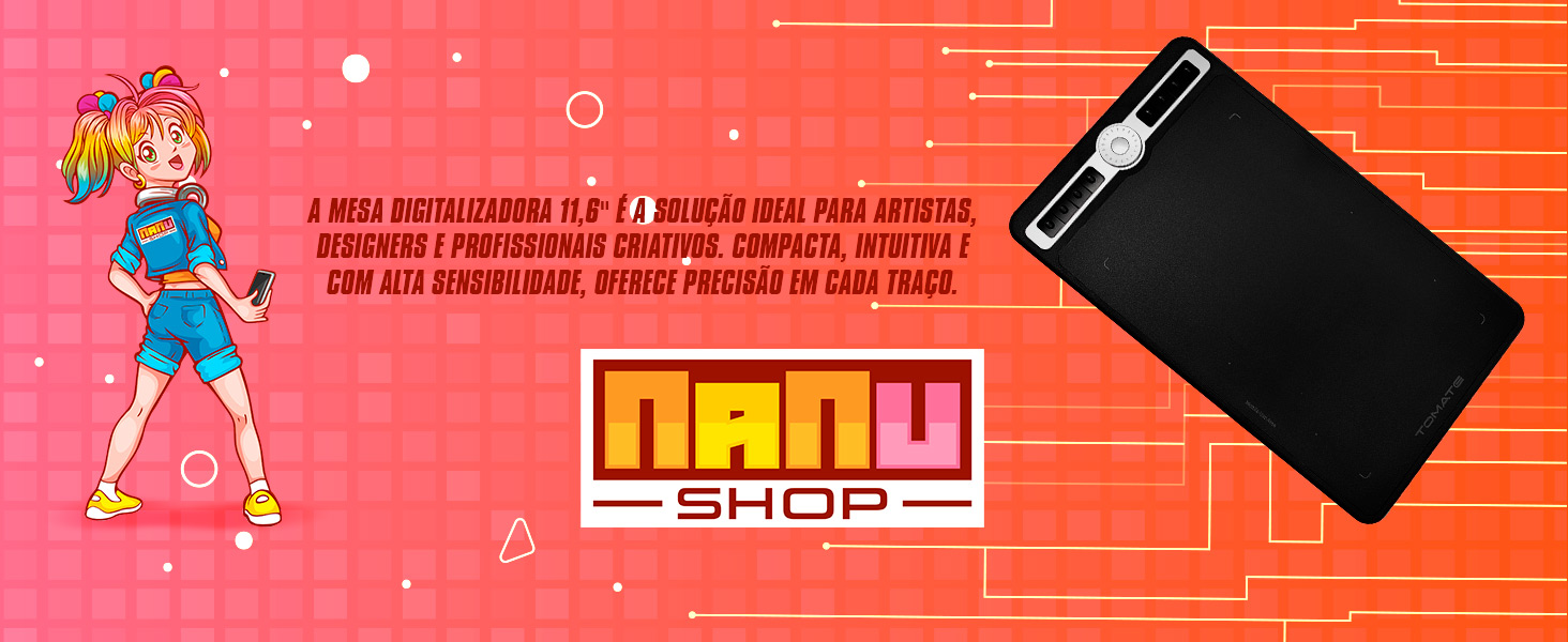 BANNER-FOOTER-NANU