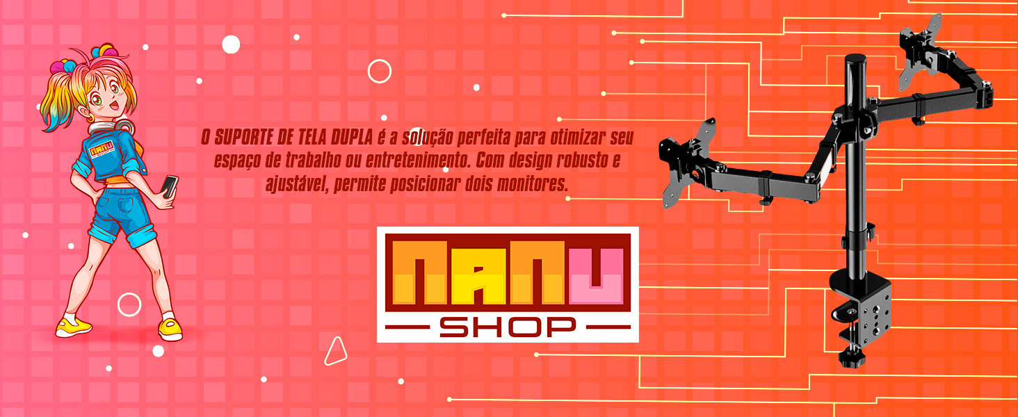 BANNER-FOOTER-NANU BANNER-FOOTER-NANU