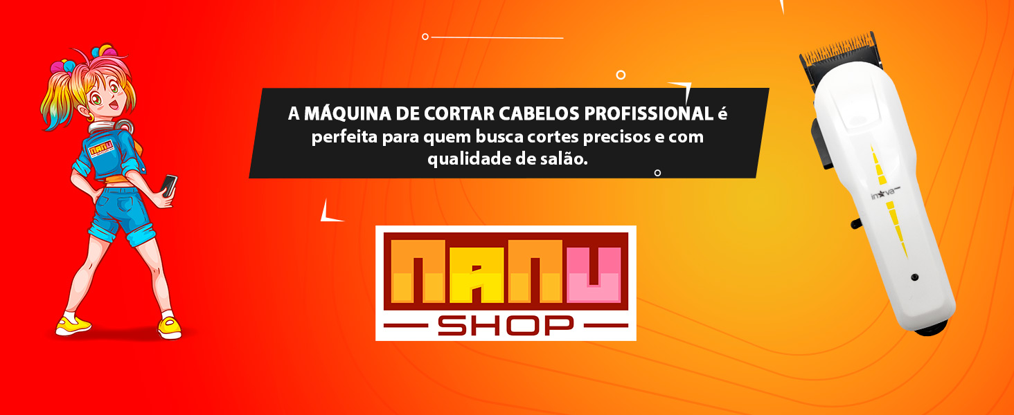 BANNER-FOOTER-NANU