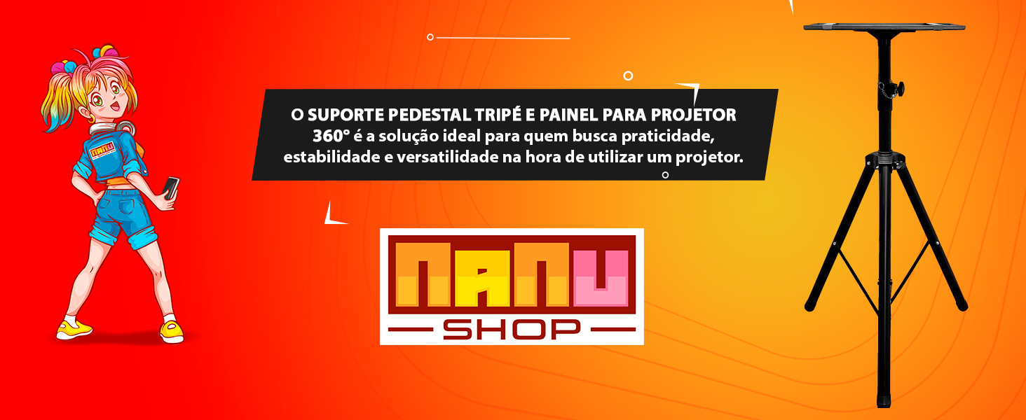BANNER-FOOTER-NANU