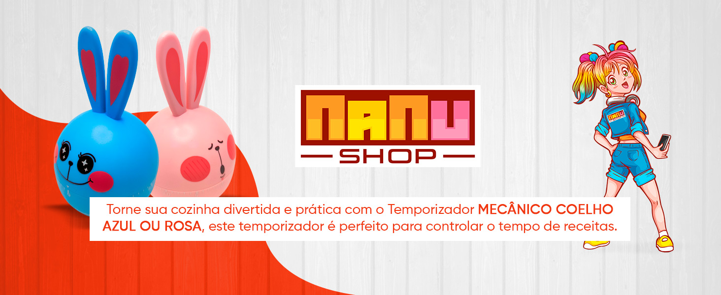 BANNER-FOOTER-NANU