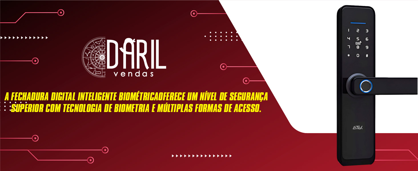 BANNER-TOPO-DARIL