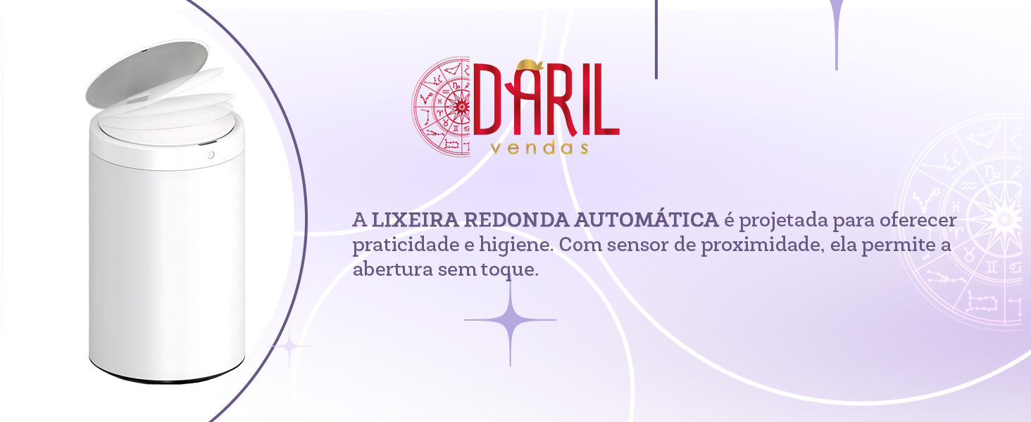 BANNER-TOPO-DARIL