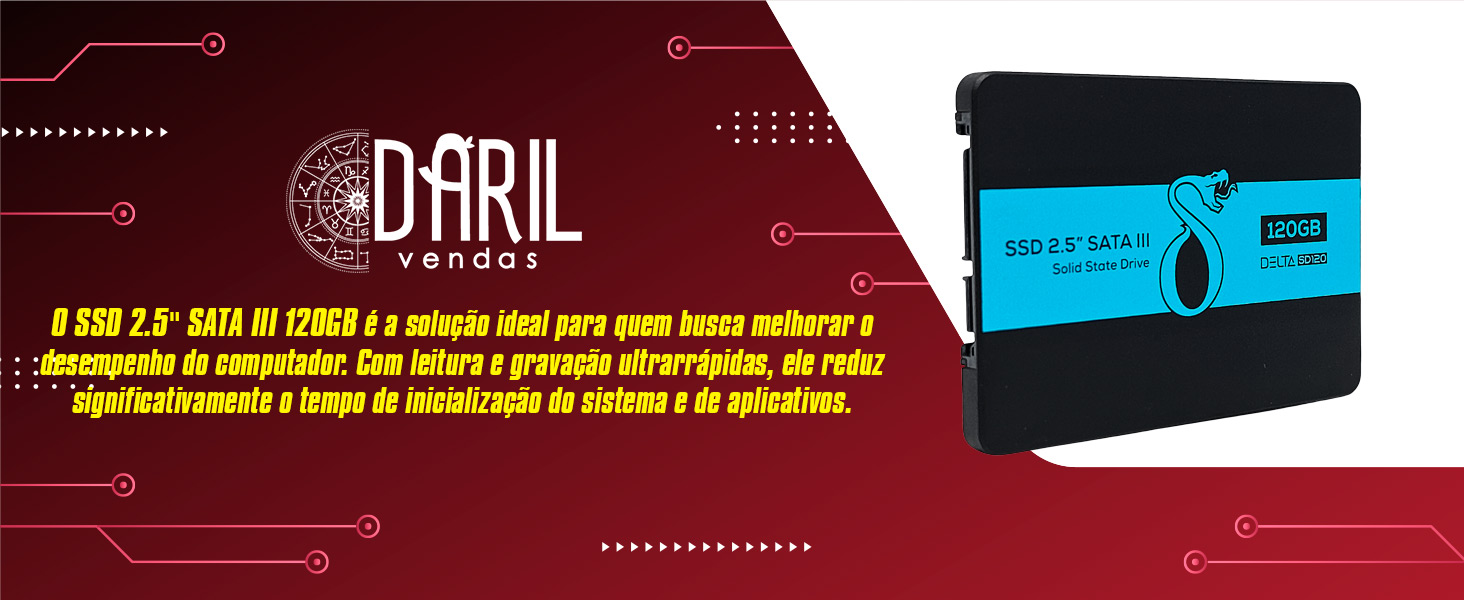 BANNER-TOPO-DARIL