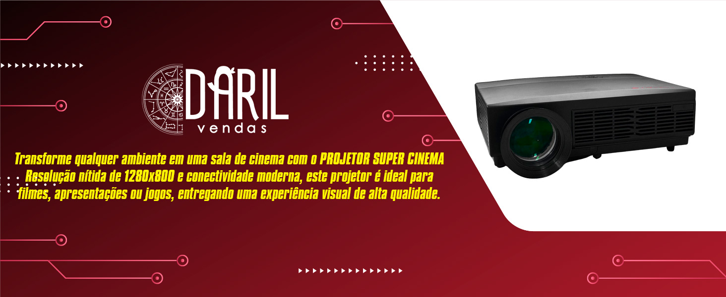 BANNER-TOPO-DARIL