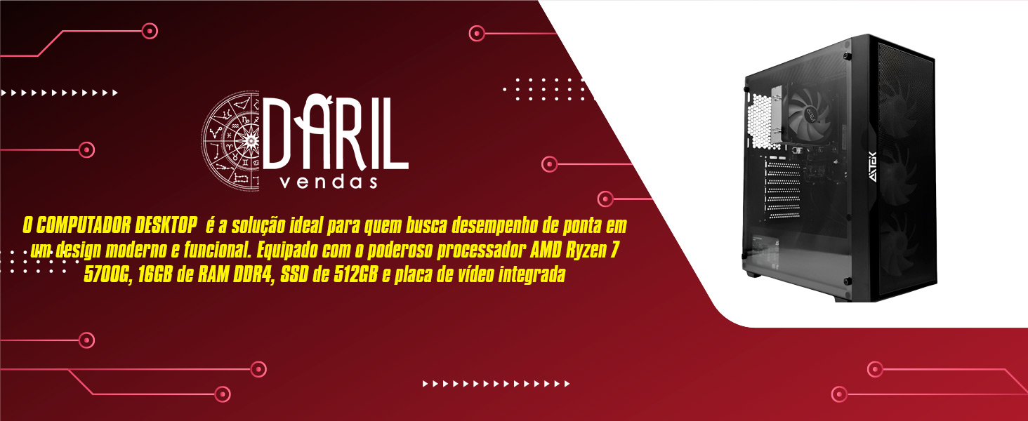 BANNER-TOPO-DARIL