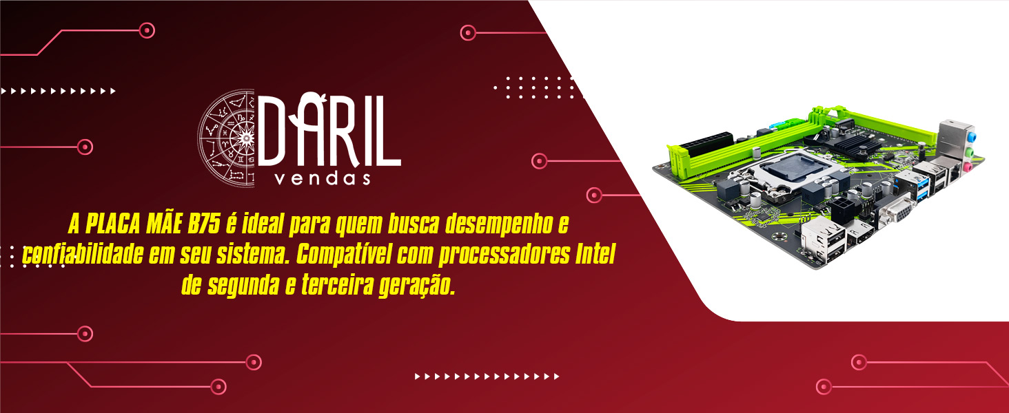 BANNER-TOPO-DARIL