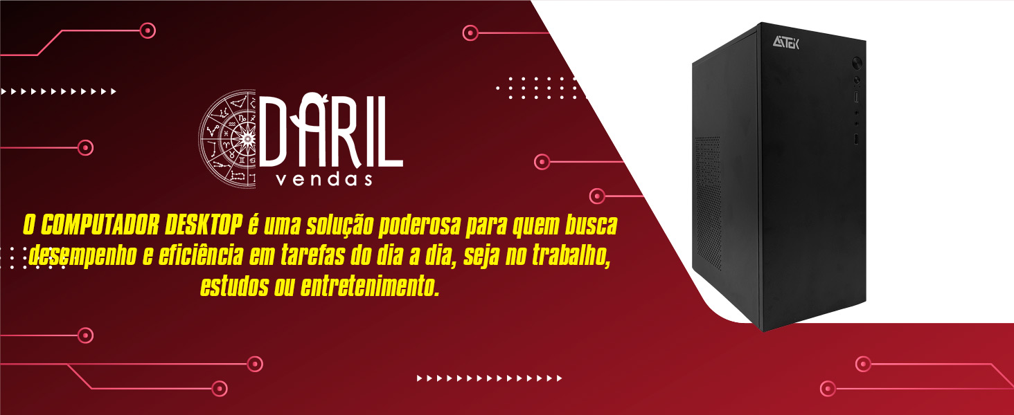 BANNER-TOPO-DARIL