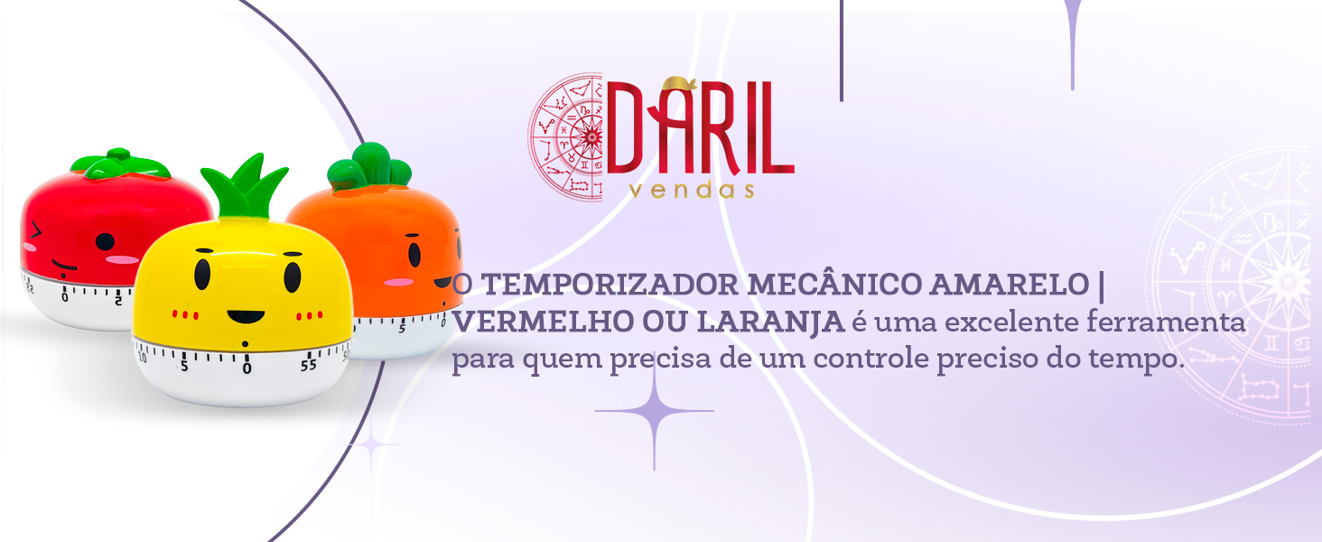 BANNER-TOPO-DARIL