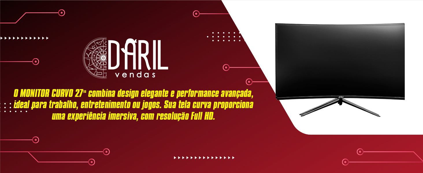 BANNER-TOPO-DARIL