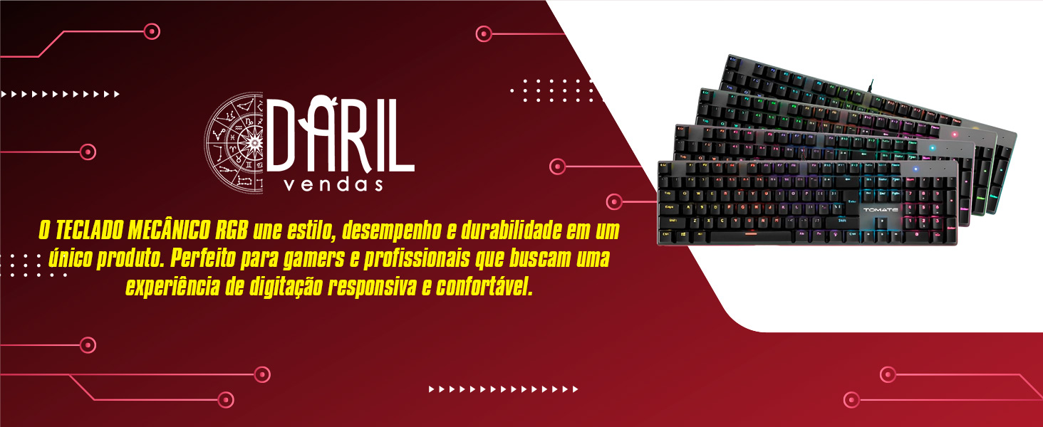 BANNER-TOPO-DARIL