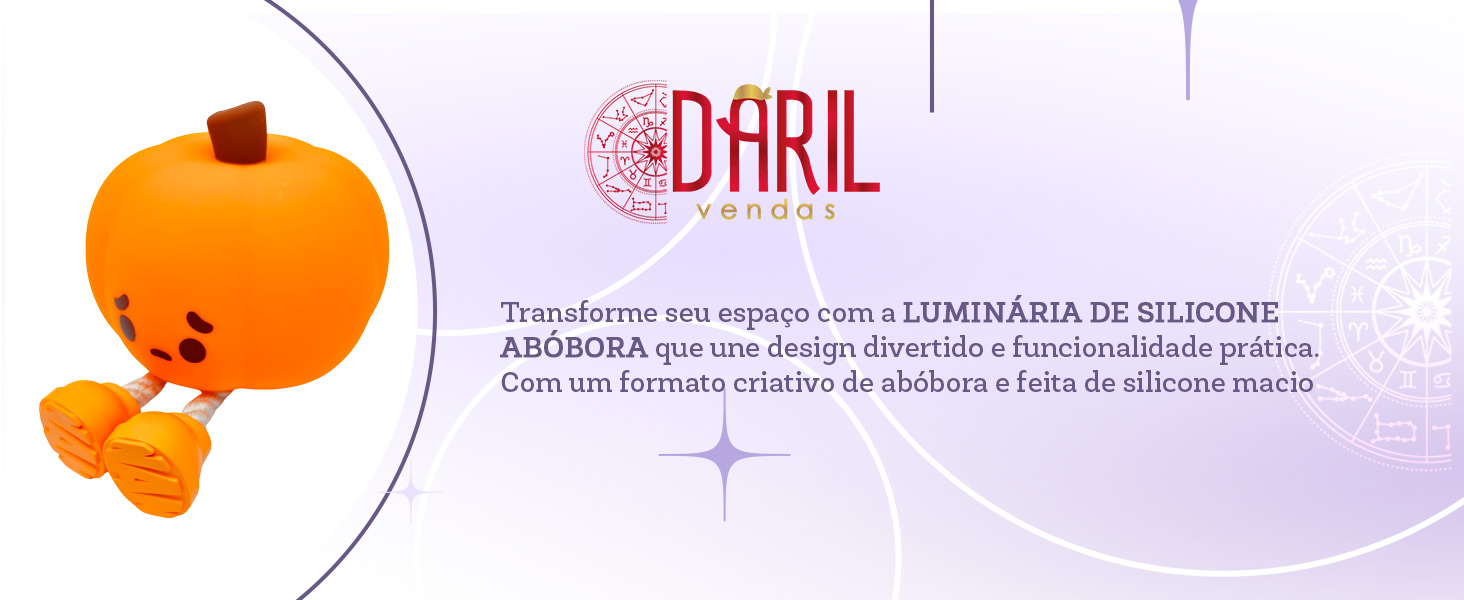 BANNER-TOPO-DARIL