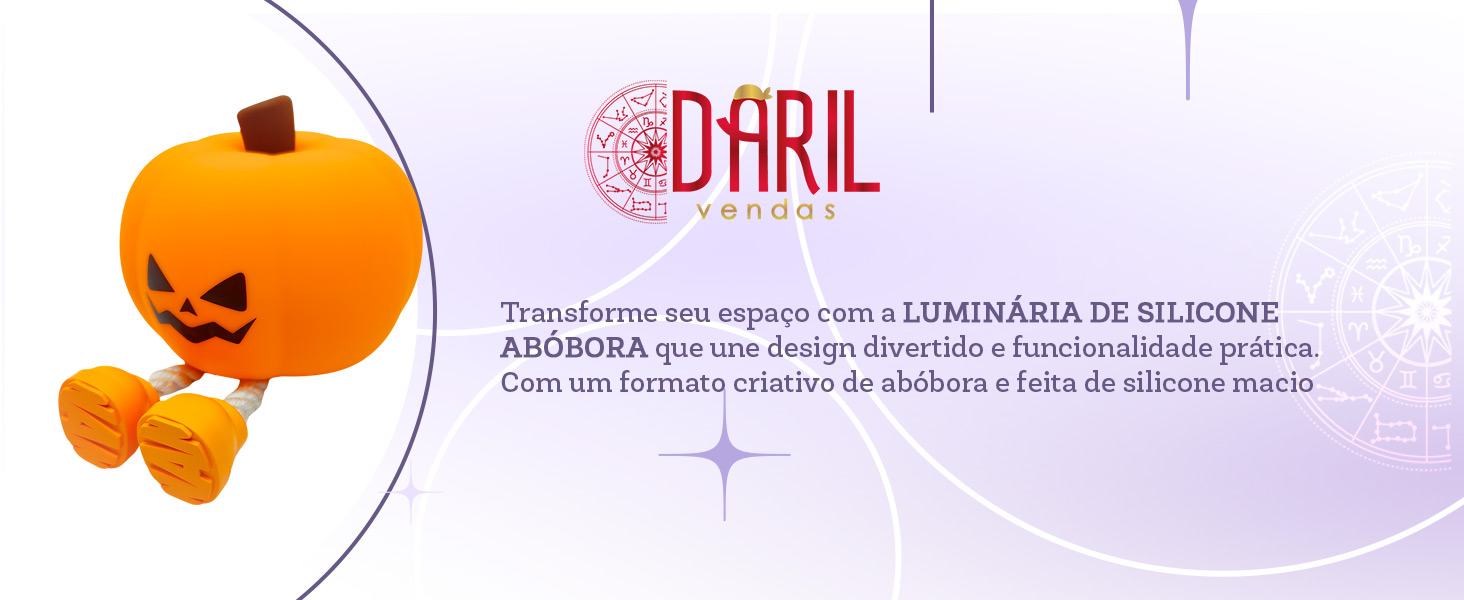 BANNER-TOPO-DARIL