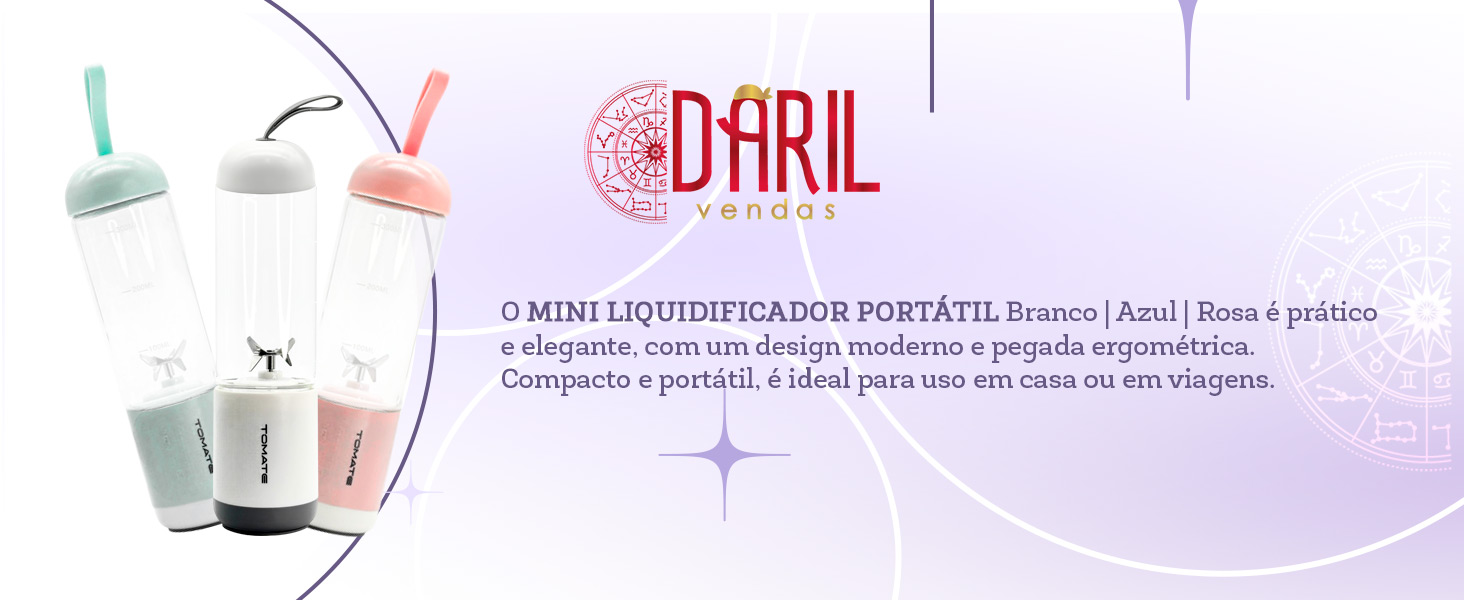 BANNER-TOPO-DARIL