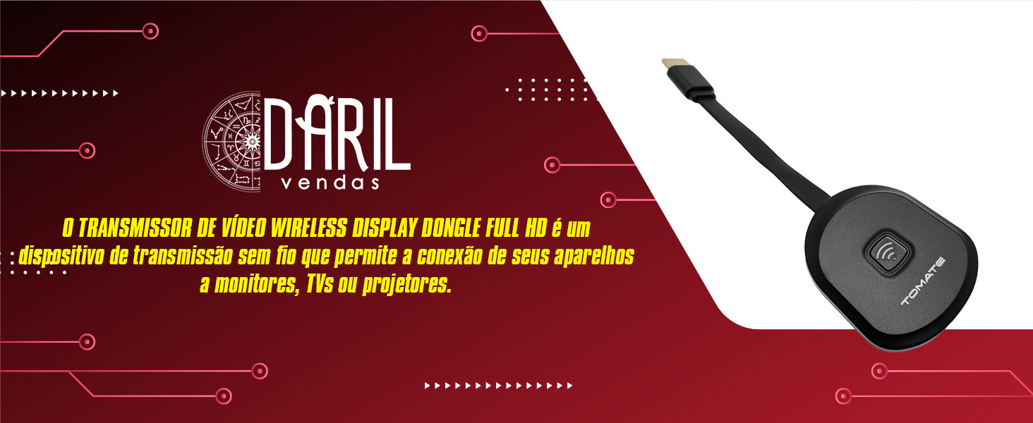 BANNER-TOPO-DARIL