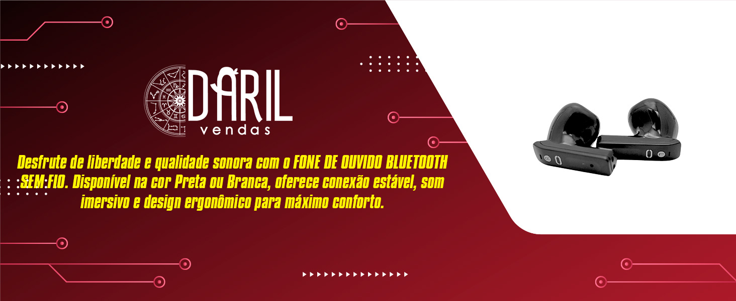 BANNER-TOPO-DARIL