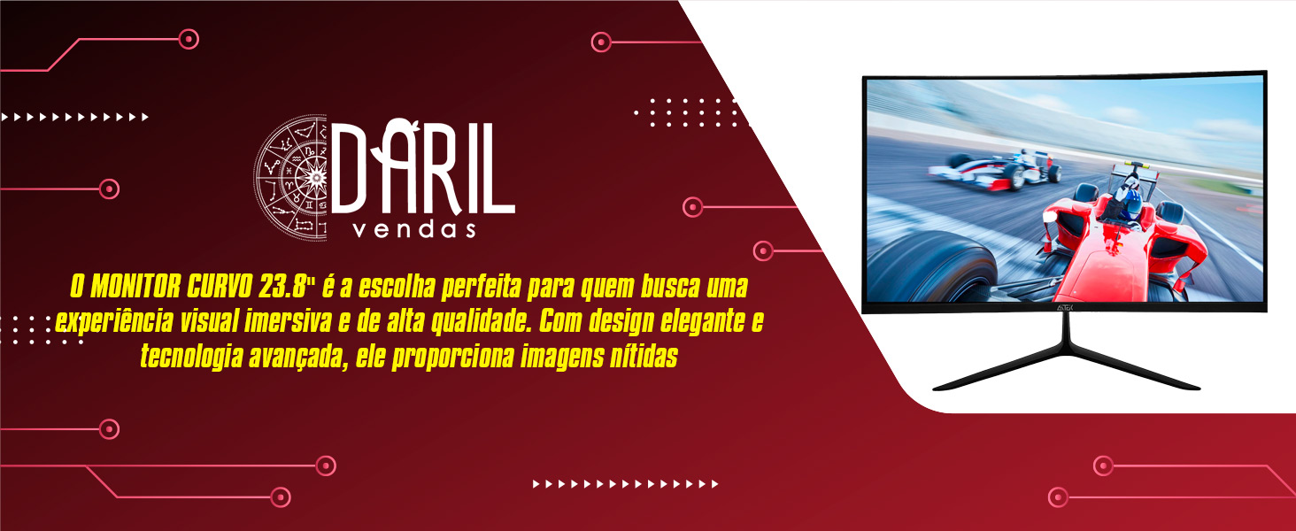 BANNER-TOPO-DARIL