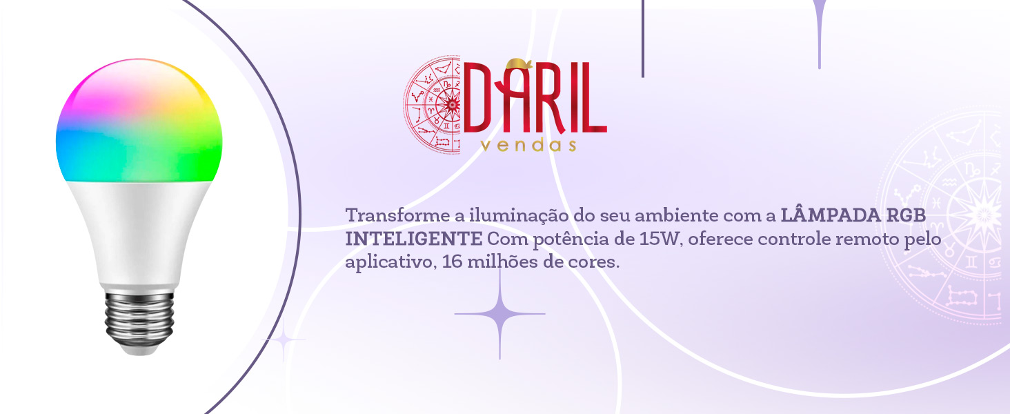 BANNER-TOPO-DARIL