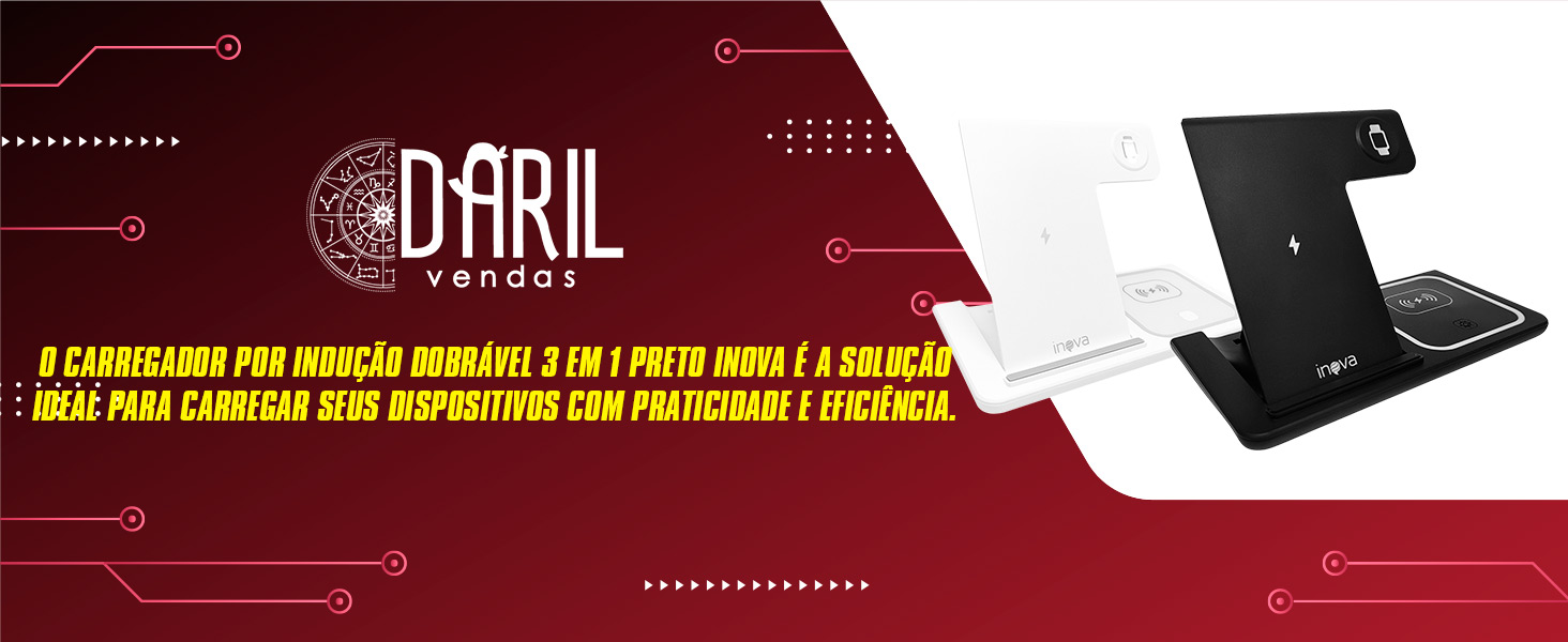 BANNER-TOPO-DARIL