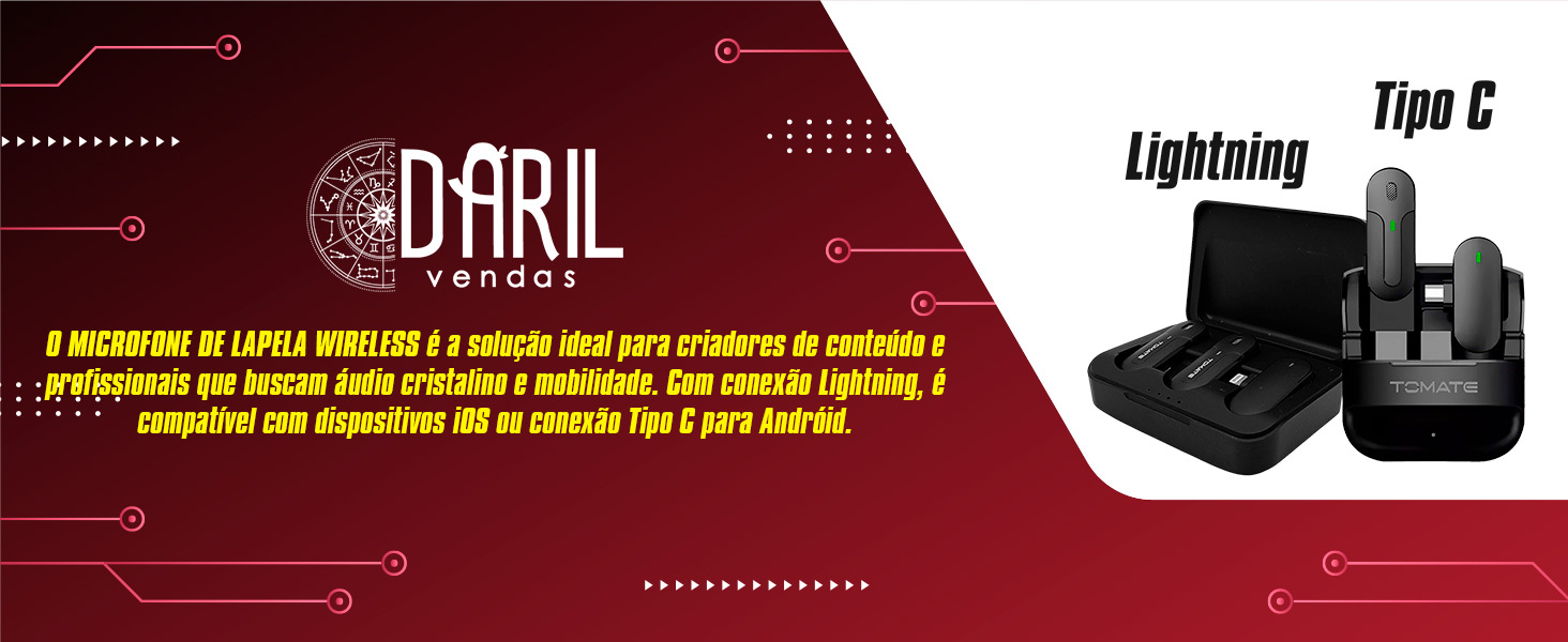 BANNER-TOPO-DARIL