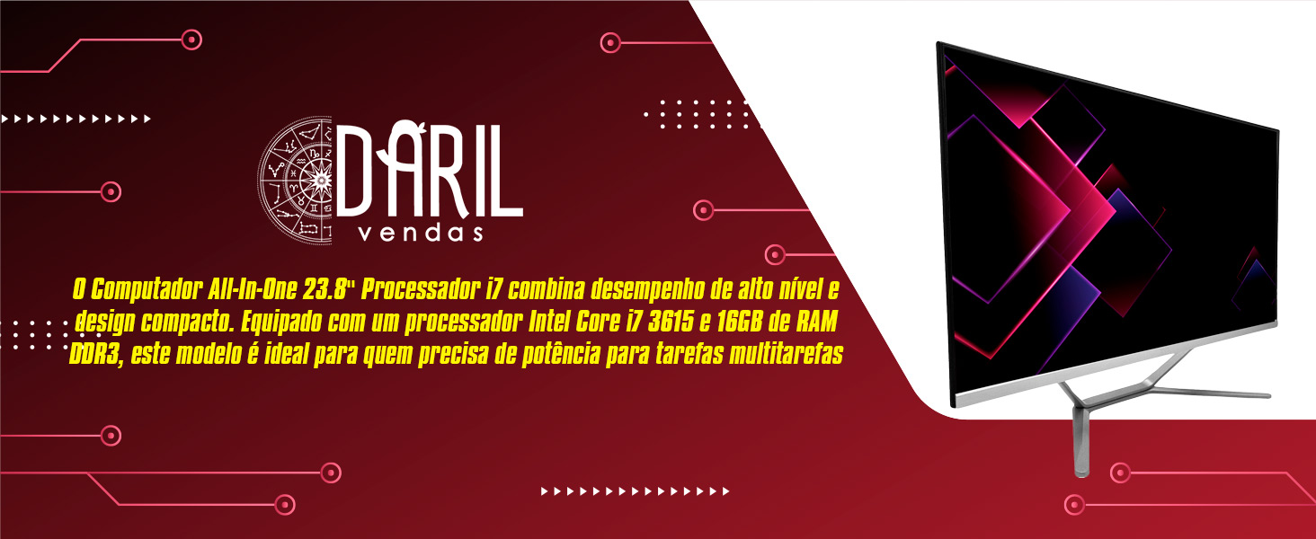 BANNER-TOPO-DARIL