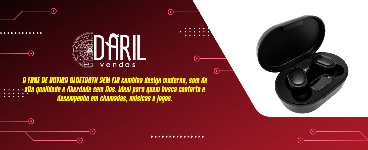 BANNER-TOPO-DARIL
