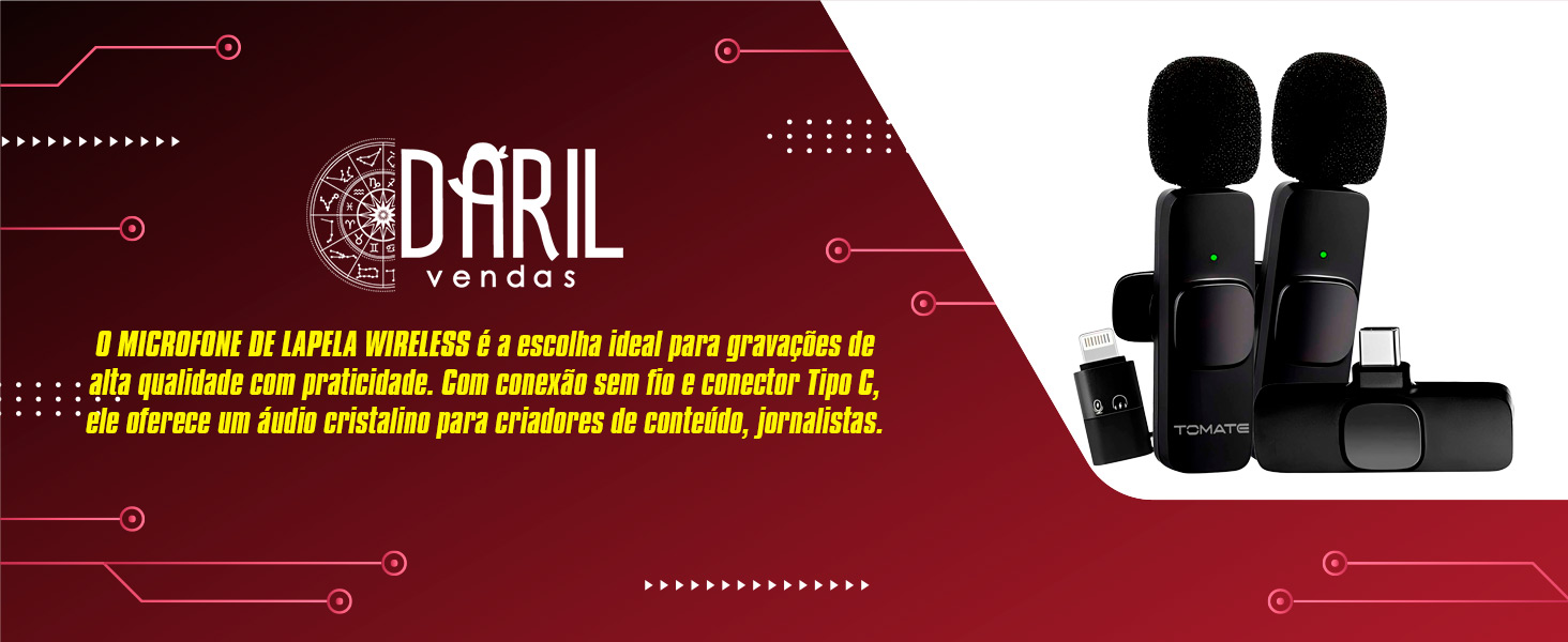 BANNER-TOPO-DARIL