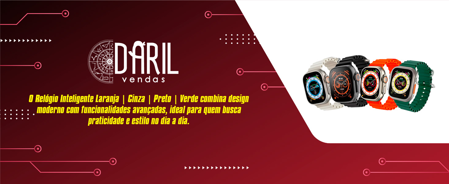 BANNER-TOPO-DARIL