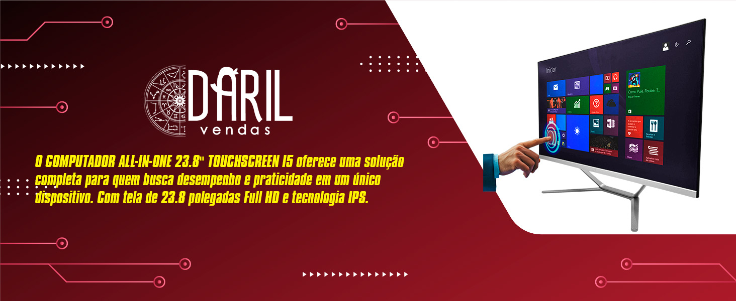 BANNER-TOPO-DARIL