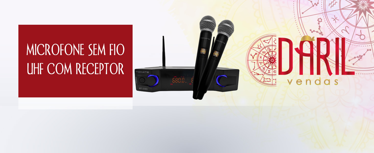 BANNER-TOPO-DARIL