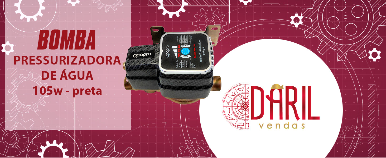 BANNER-TOPO-DARIL