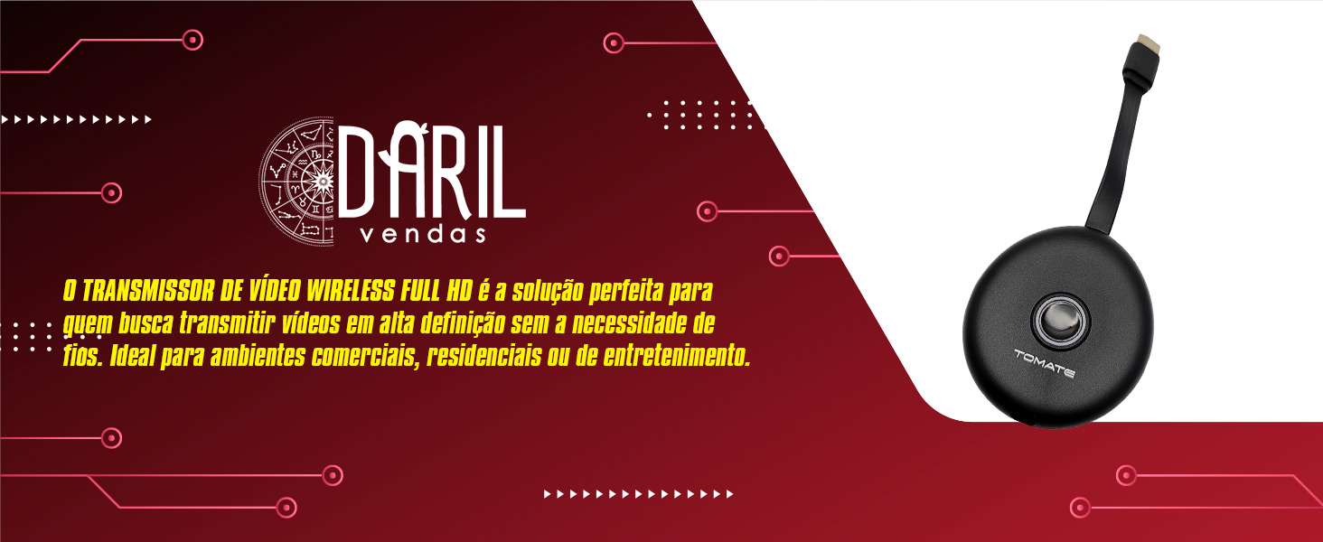 BANNER-TOPO-DARIL