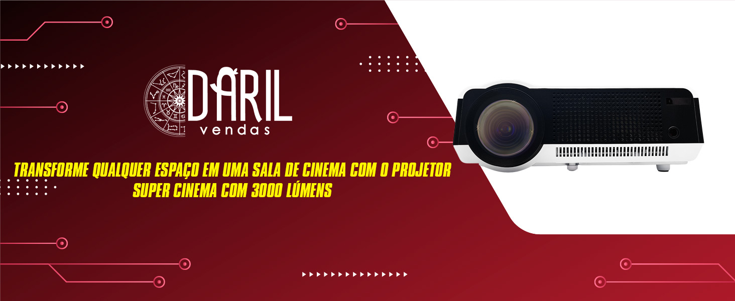 BANNER-TOPO-DARIL