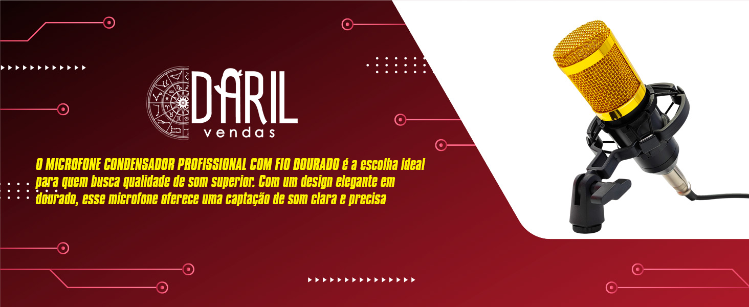 BANNER-TOPO-DARIL