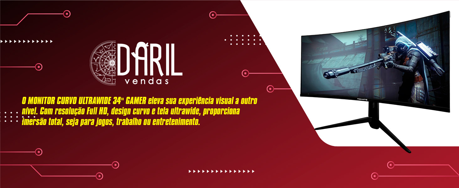 BANNER-TOPO-DARIL