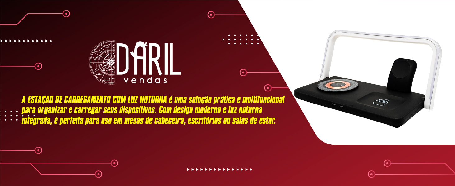 BANNER-TOPO-DARIL
