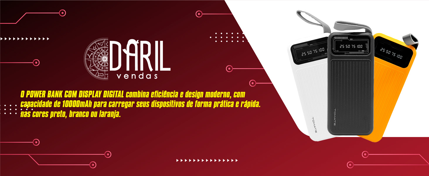 BANNER-TOPO-DARIL