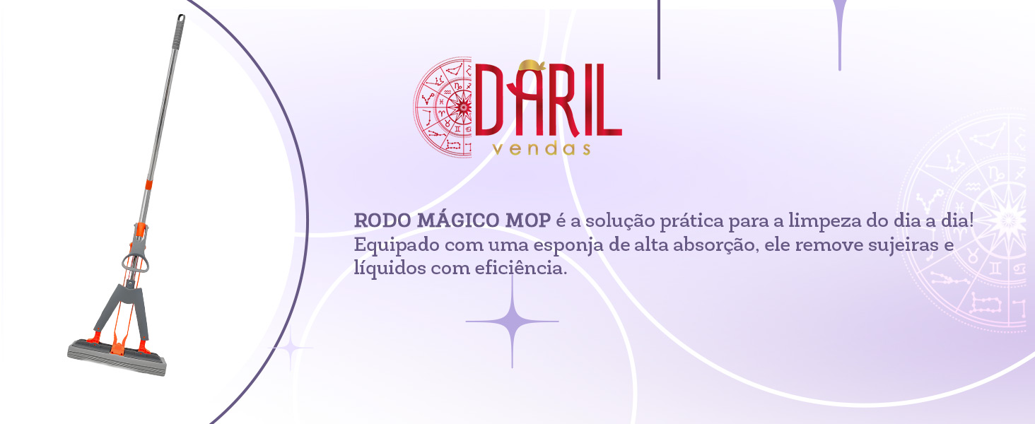 BANNER-TOPO-DARIL