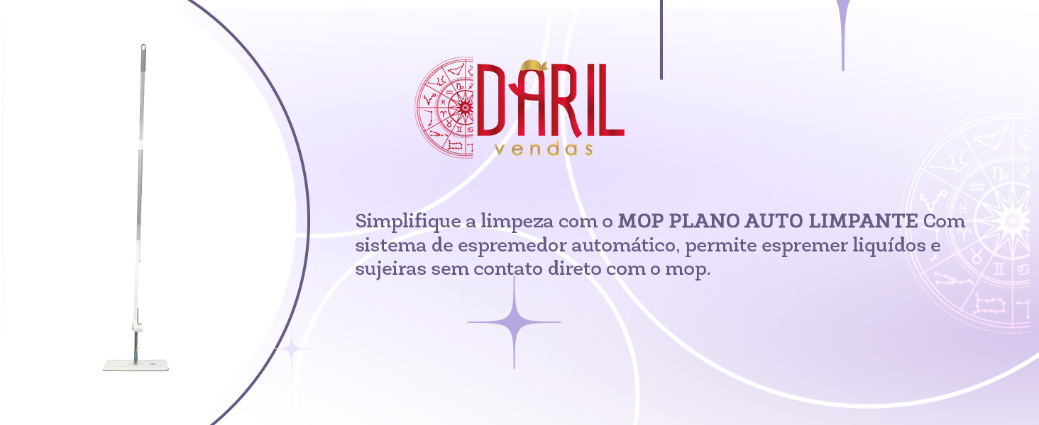 BANNER-TOPO-DARIL