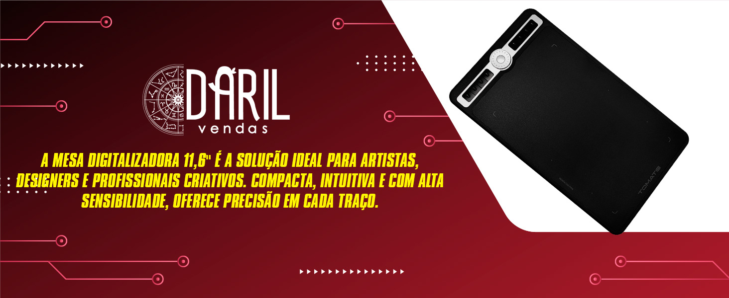 BANNER-TOPO-DARIL