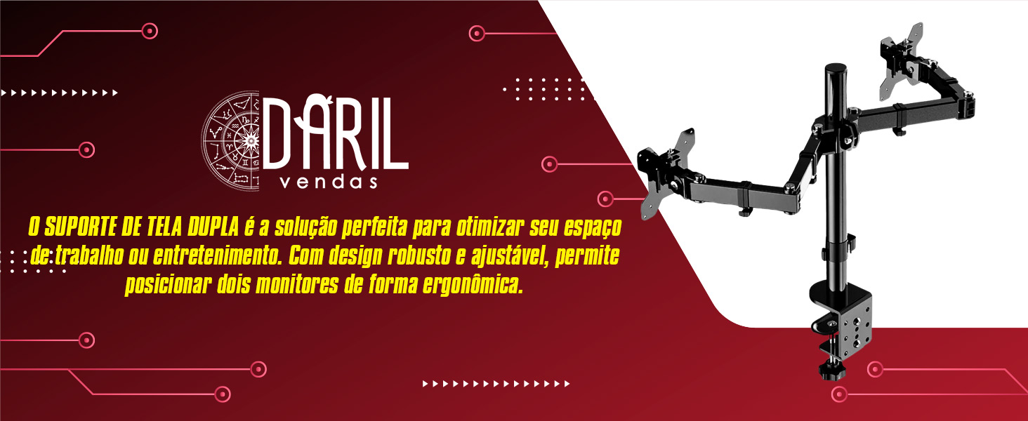 BANNER-TOPO-DARIL