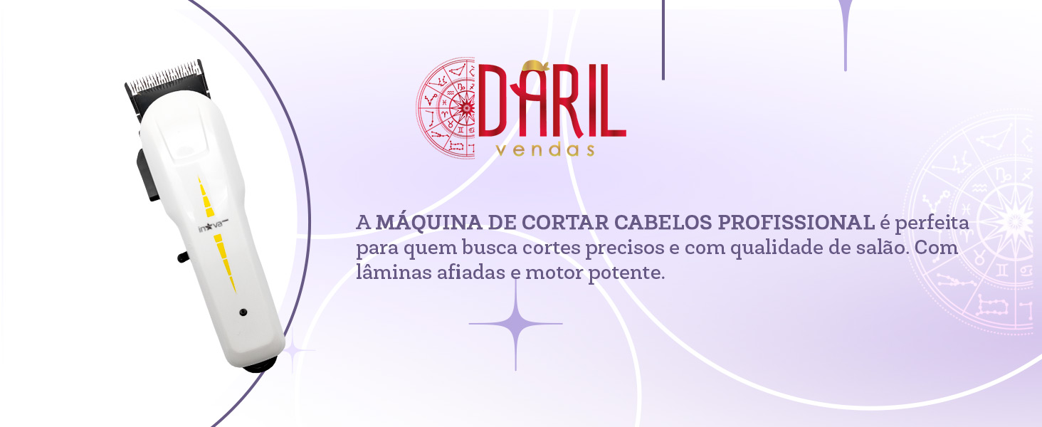 BANNER-TOPO-DARIL