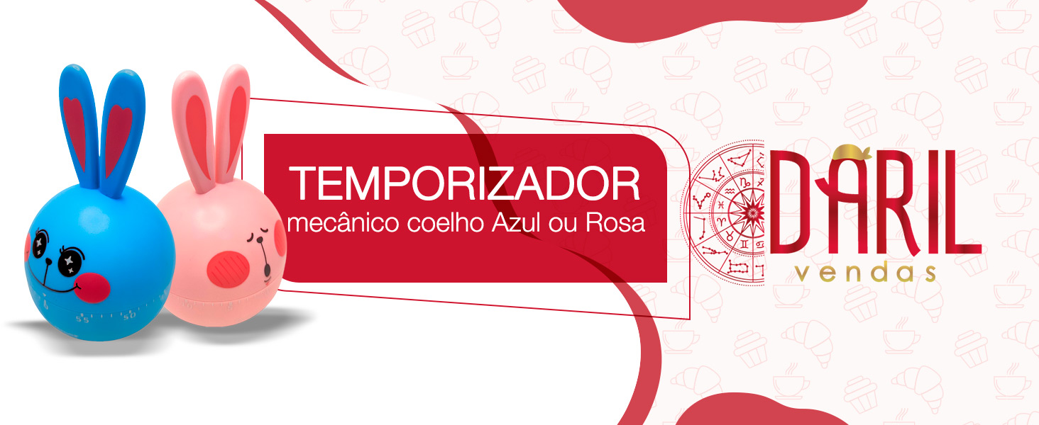 BANNER-TOPO-DARIL