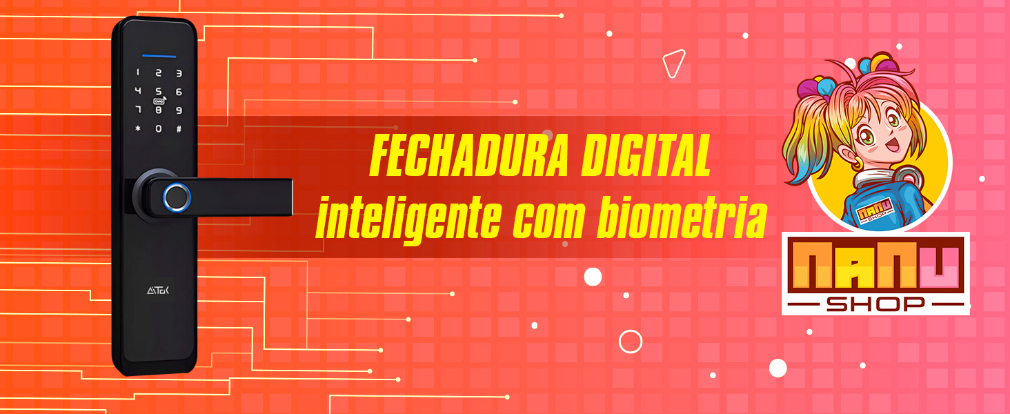BANNER-TOPO-NANU