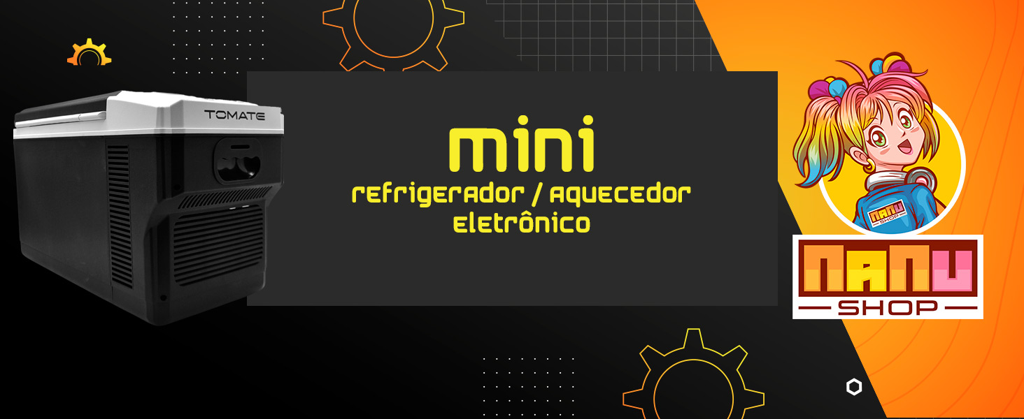 BANNER-TOPO-NANU