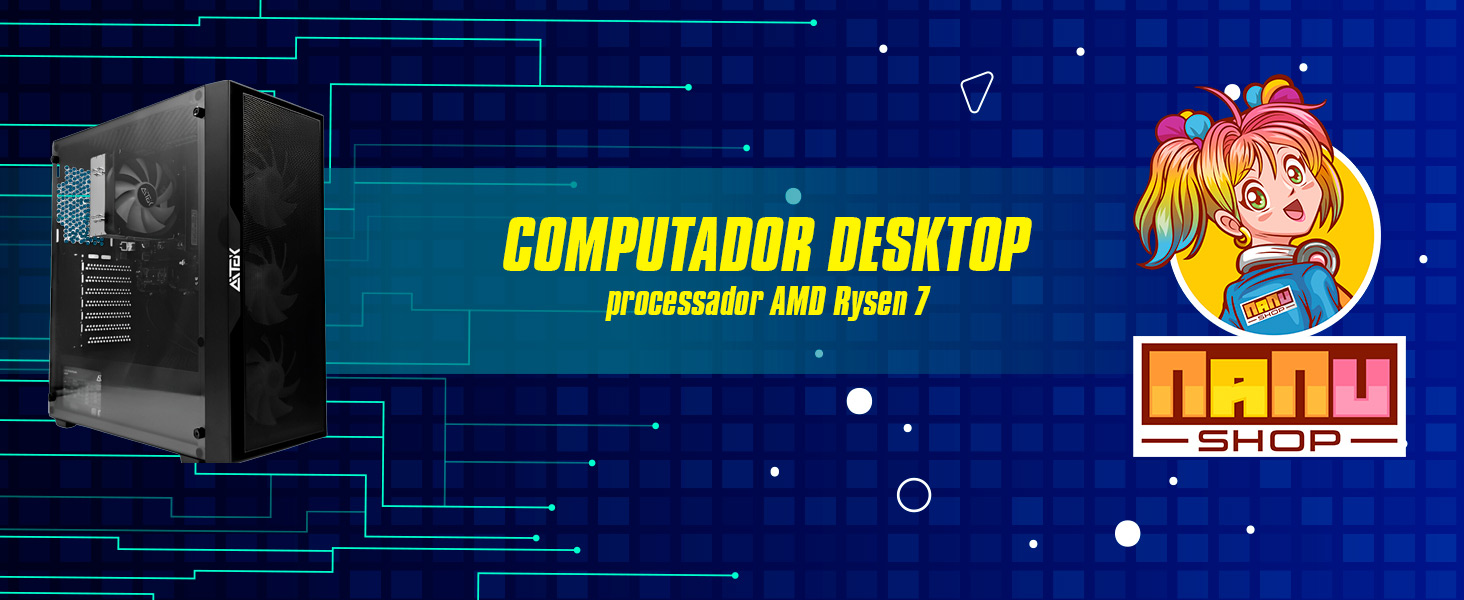BANNER-TOPO-NANU